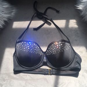 Victoria secret bikini top